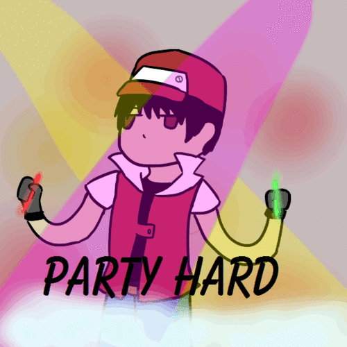 tumblr_m80i8hMTxh1r9mz71.gif