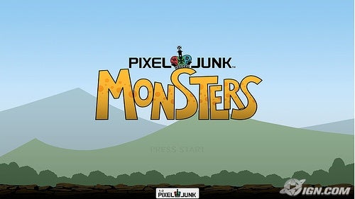 pixeljunk-monsters-20071206101643971.jpg