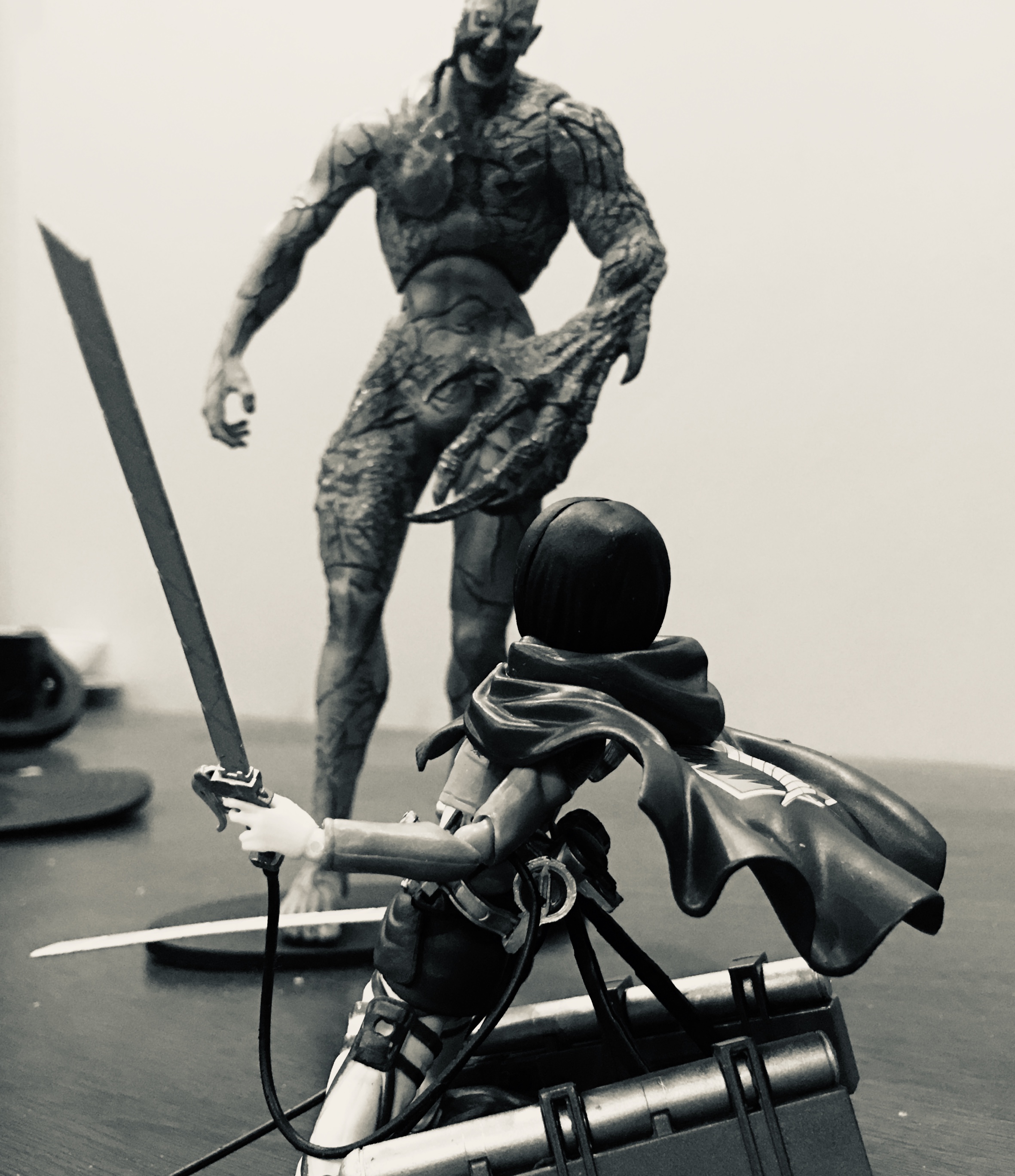 p_1158nswzz1.jpeg