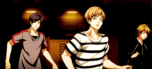 tumblr_n89cgbRoe71rdbnslo2_500.gif