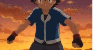 26FzmD2.gif