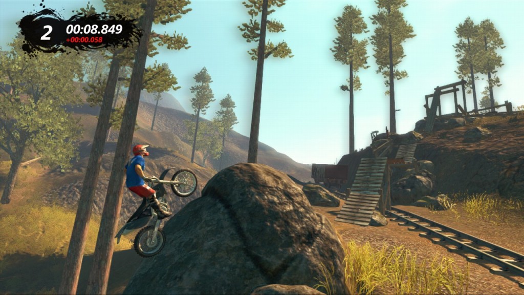 screenshot_x360_trials_evolution011.jpg