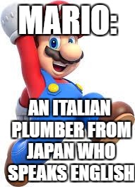 203j9r.jpg