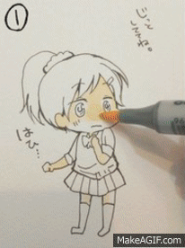 4cDg3z6.gif