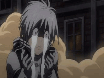 73253.gif
