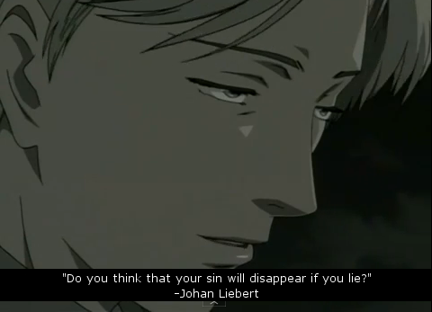 tumblr_m1bkpmHo1M1r2lk5io1_500.png