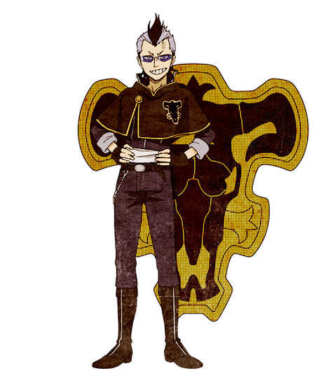 magna.png.jpg