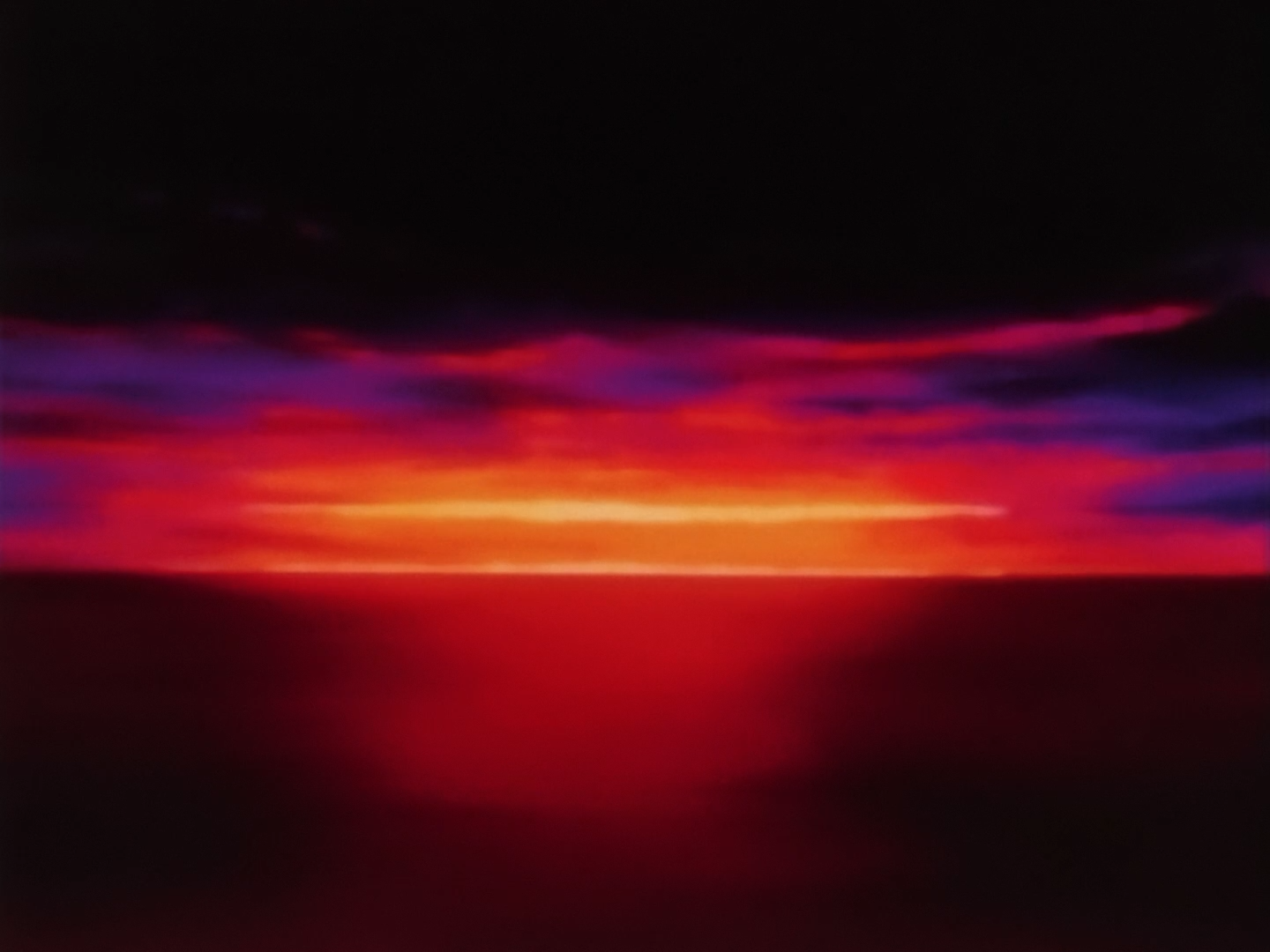 D8r9nmv.png