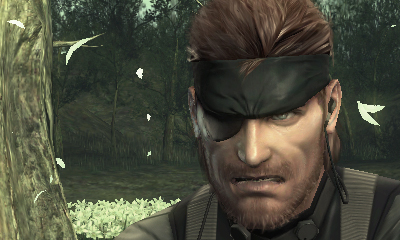 jw0aD.jpg