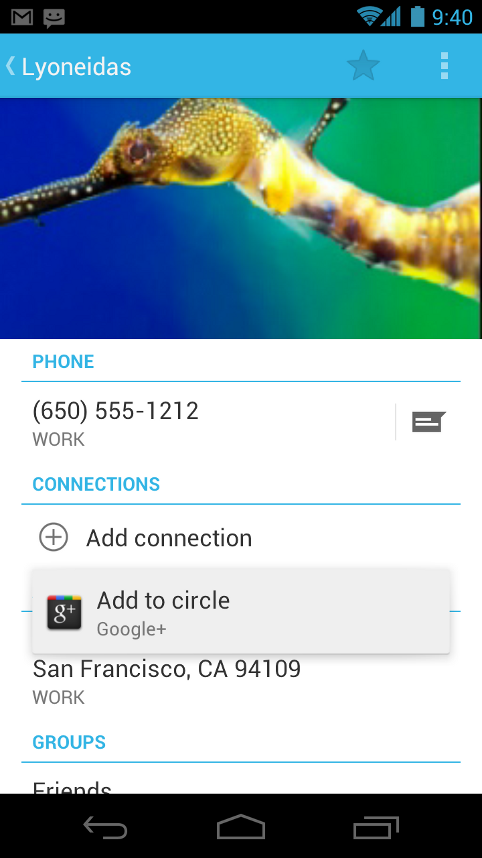 contact-connect-lg.png