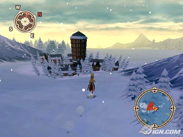 tales-of-the-abyss-20051118115627917.jpg