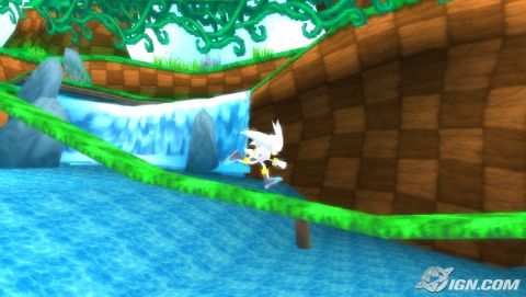 sonic-rivals-20060816073745505.jpg