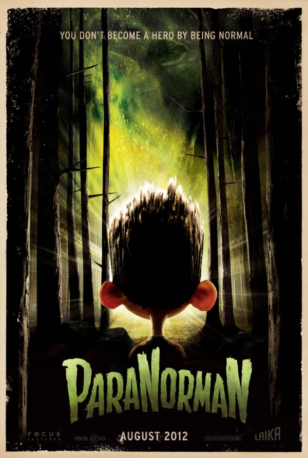 Paranorman-2012.jpg