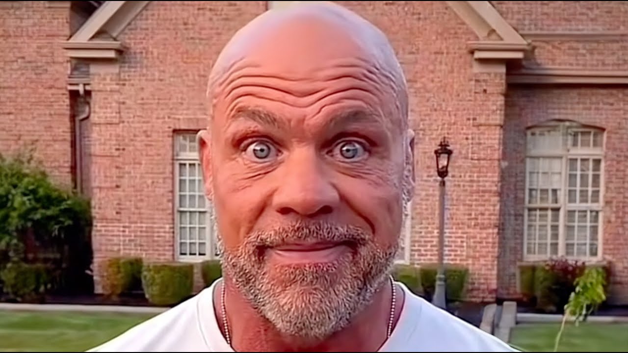 maxresdefault.jpg