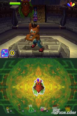 crash-of-the-titans-20070419022524234.jpg