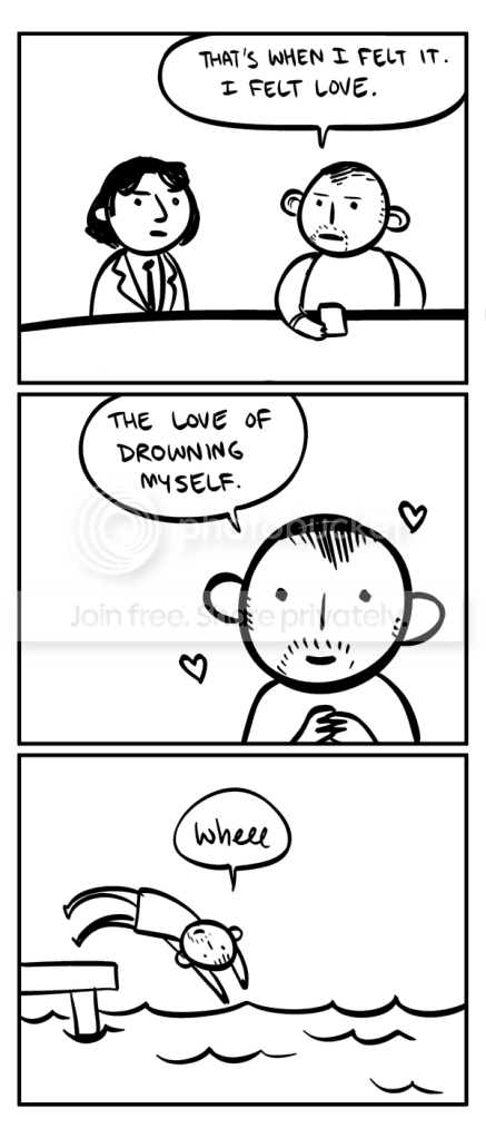 83557259.png