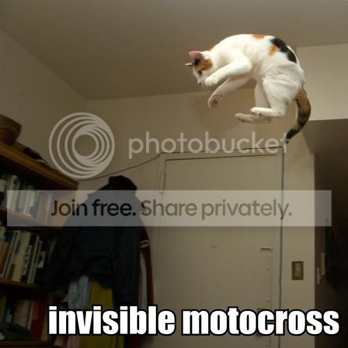 invisible-motocross_resized.jpg