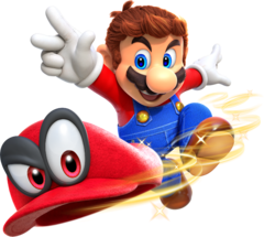 240px-SMO_Cap_Throw.png