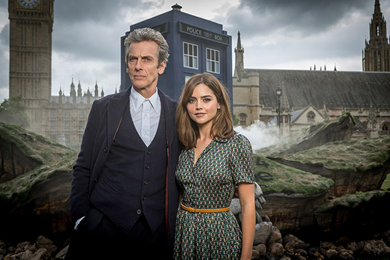 Capaldi-Coleman-Series-8-Parliament-Square-1.jpg