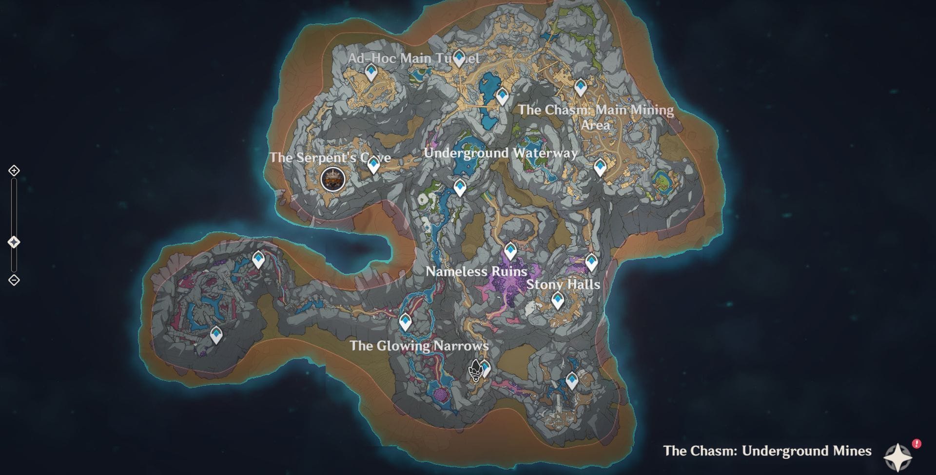 1d9fb-16493773353885-1920.jpg
