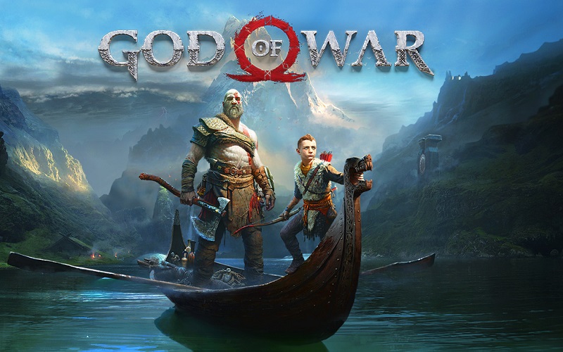gow.jpg