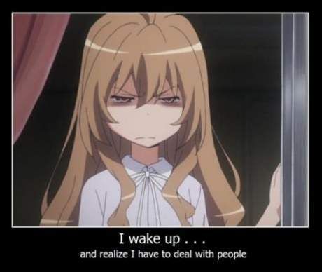 QtKE7.jpg