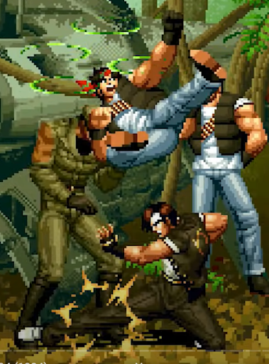 IUxxVKV.png
