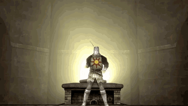 fBoamaY.gif