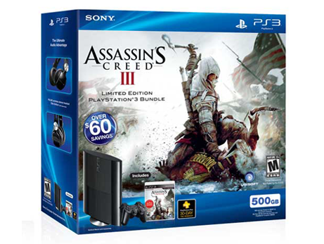 ps3-assassin-system-large.png