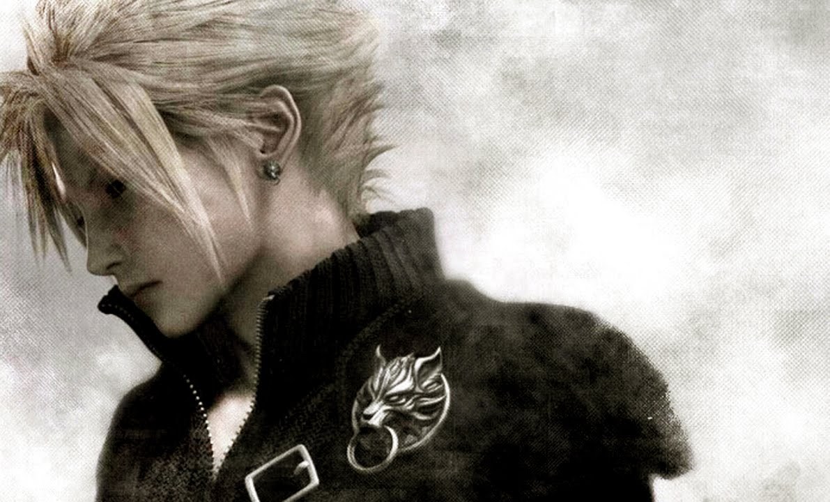 Cloud-Strife-cloud-strife-19937486-1191-720.jpg