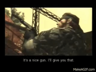GxL9zA.gif