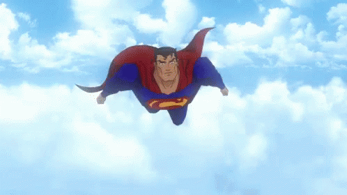 04b63f9fb6bdcd930eb64c10838c11b9.gif