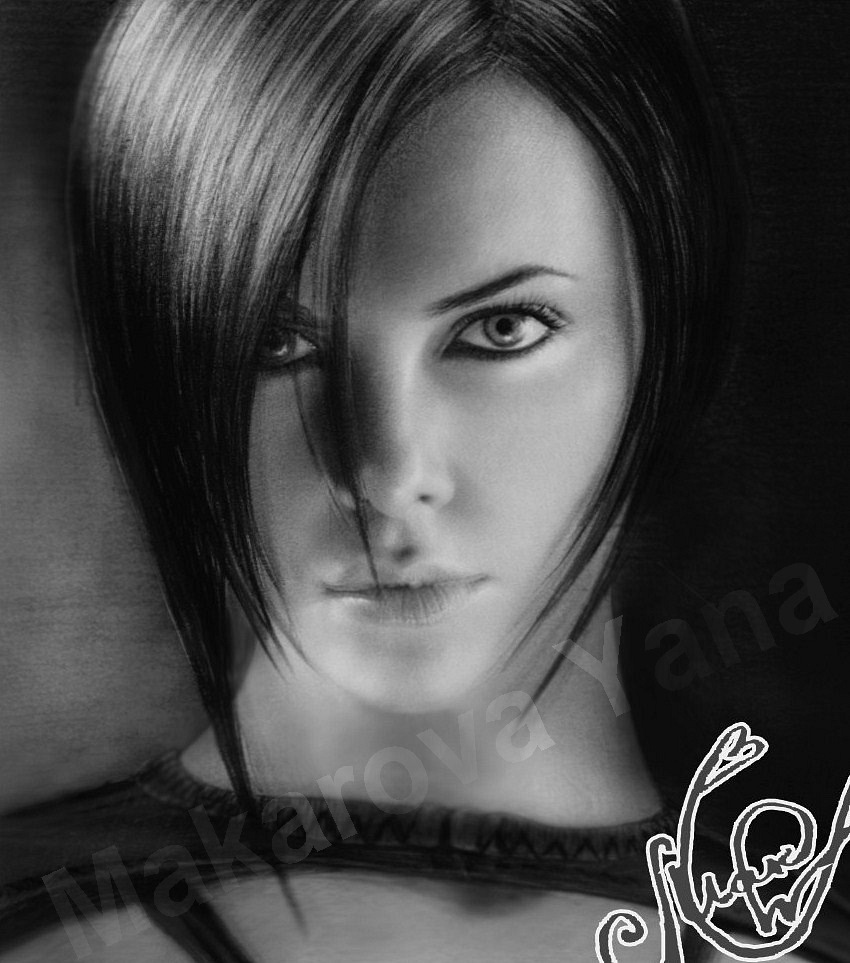 charlize_theron_by_makarova17-d3b97zb.jpg