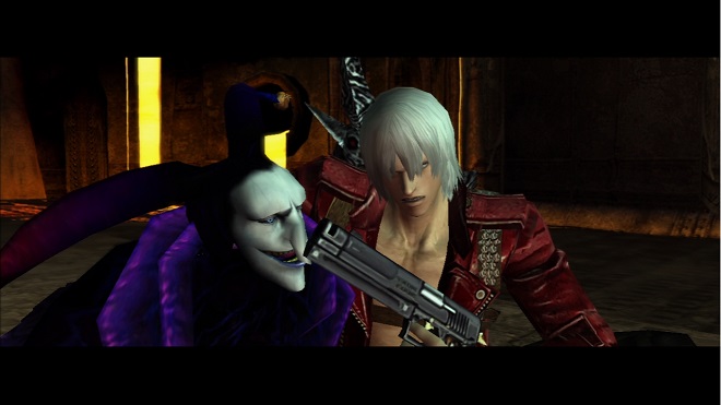 dmc3pic1_110321.jpg