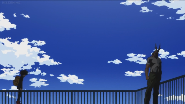 9NdmlW2.png