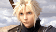 cloud-strife-cloud.gif