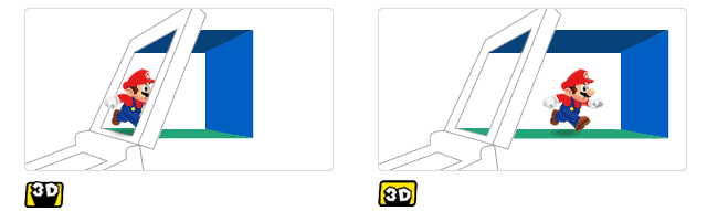 K5OOs.png