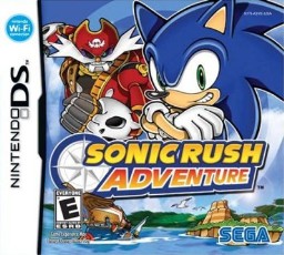 Sonic_Rush_Adventure.jpg