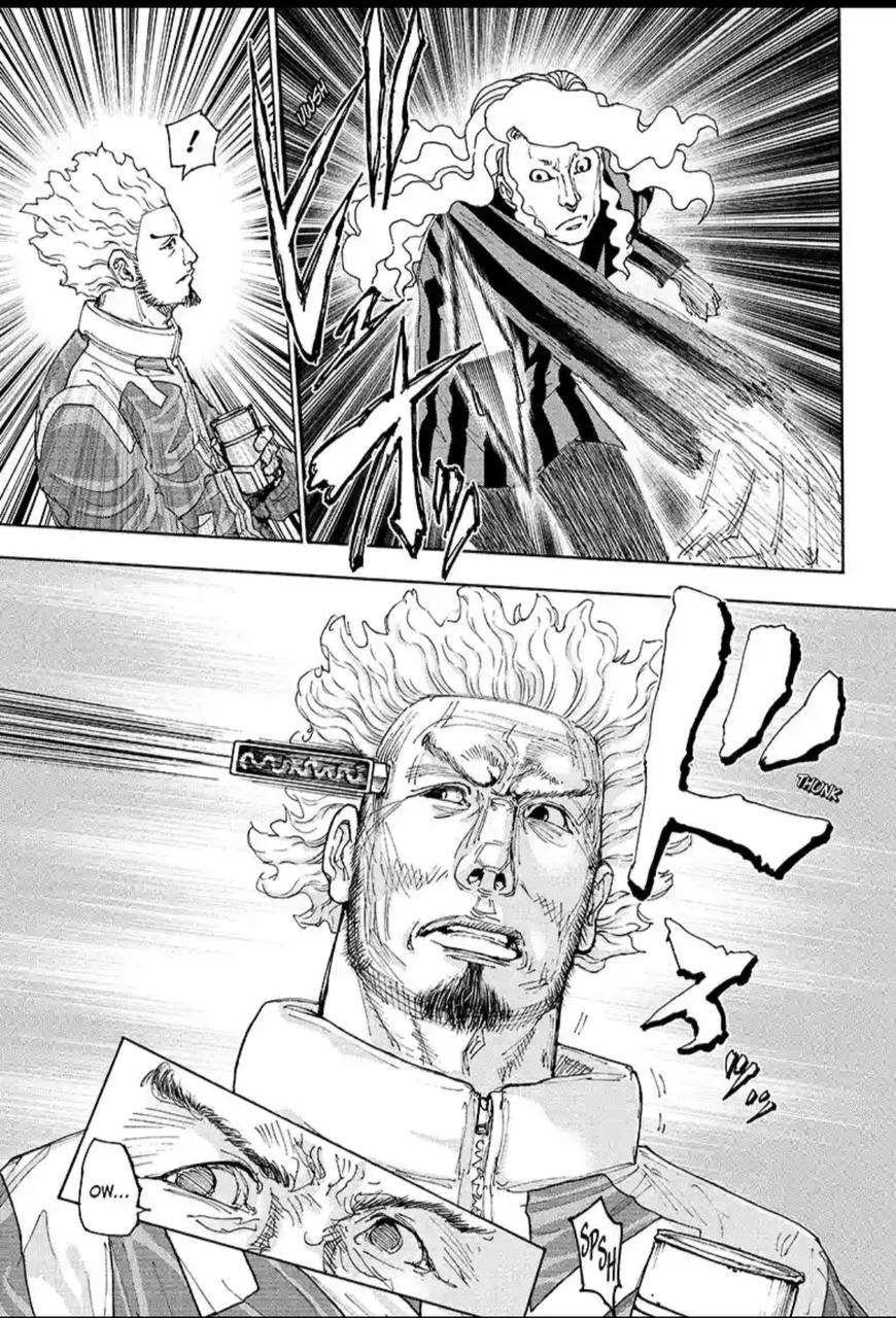 btSlzI7.png