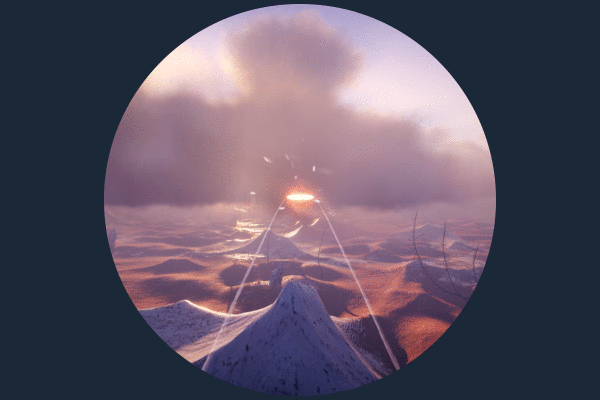 LSS2TcX.gif