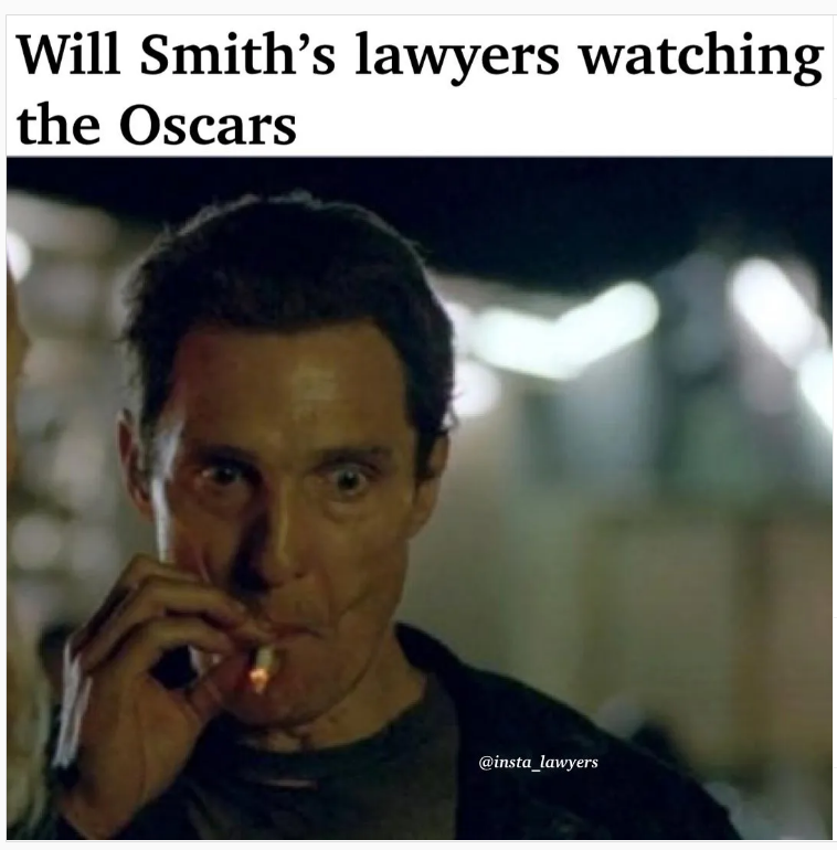 1gRk8e9.png