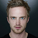 blogsquare_breakingbad_paul.jpg
