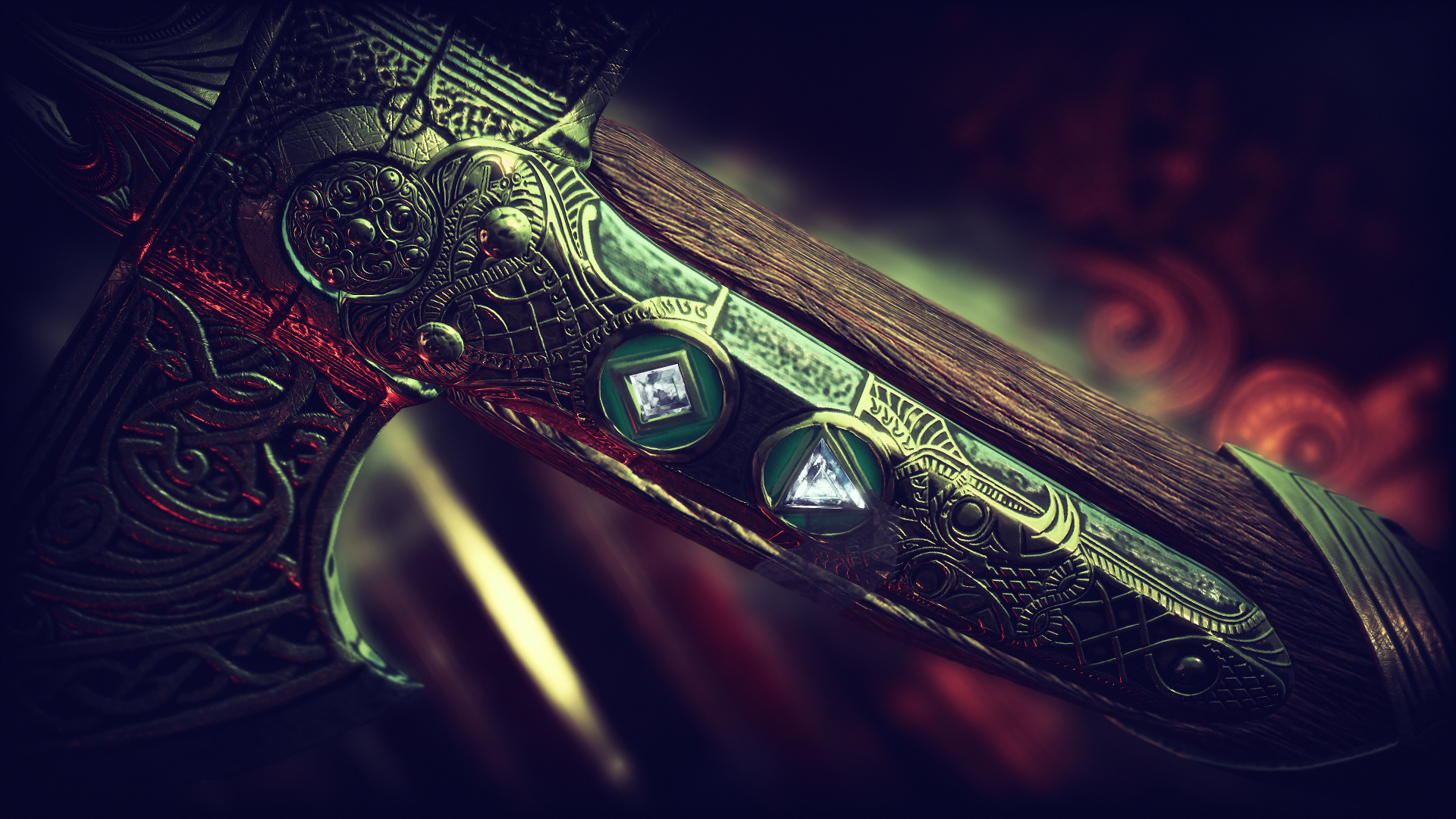 God_of_War_20180510121202.png