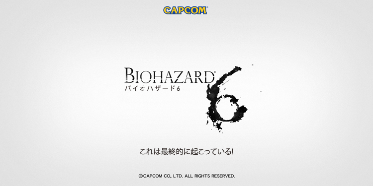 re6tgspresentation_slide001.jpg
