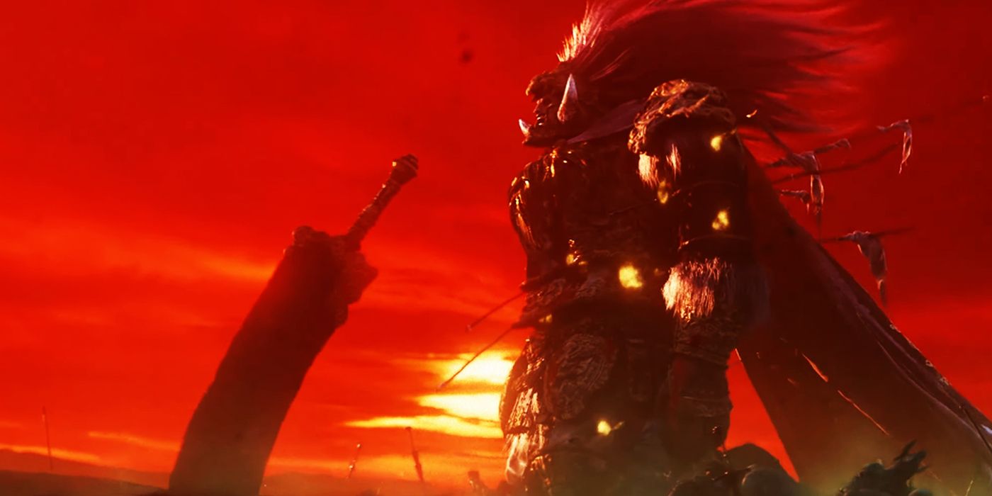 Elden-Ring-Red-Sunset-Warrior.jpg