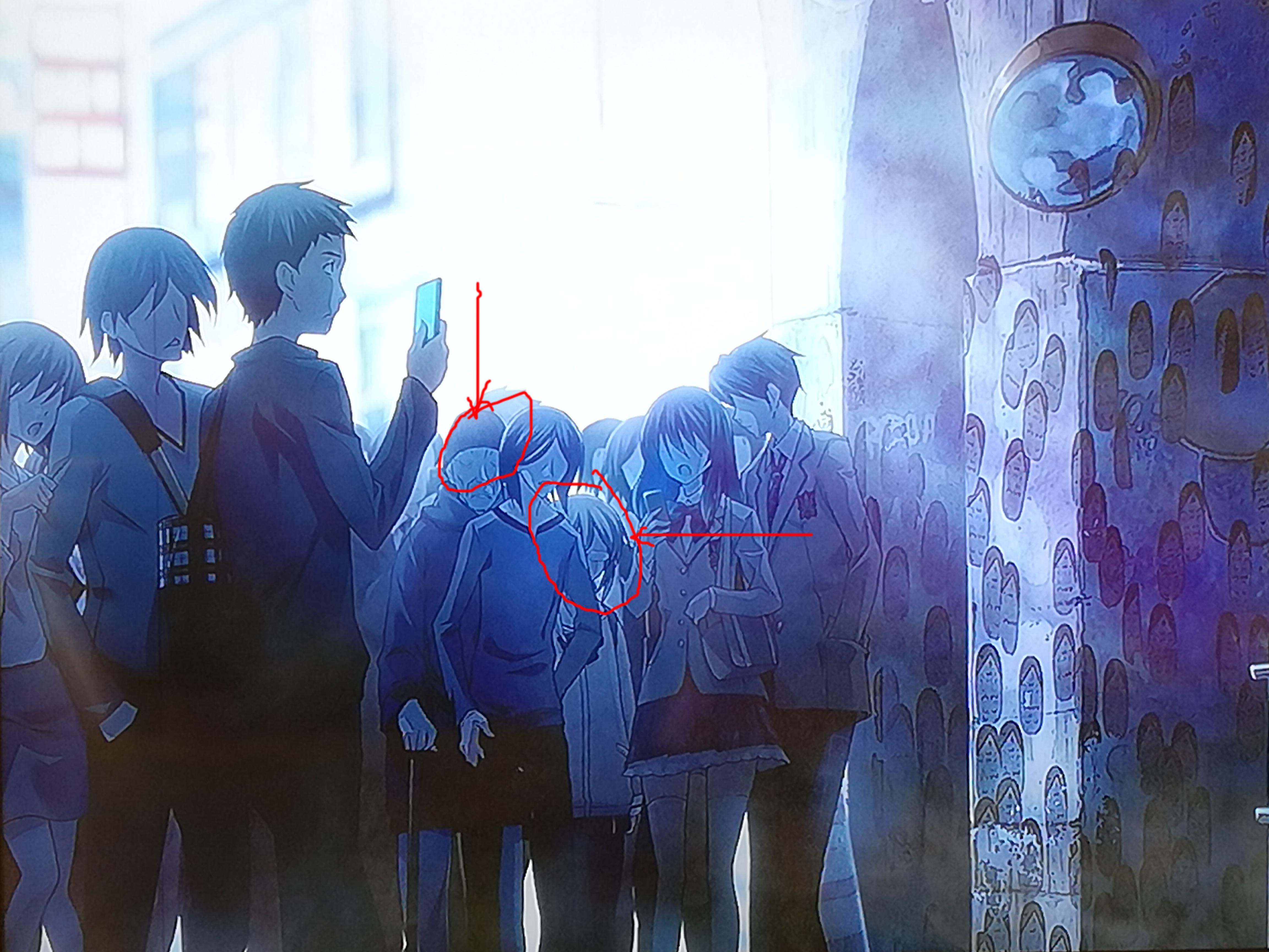 uWJ3XqN.jpg