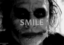 joker-heath-ledger.gif