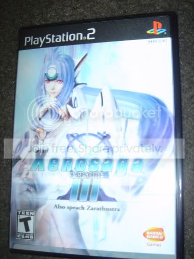 KOS-MOS.jpg