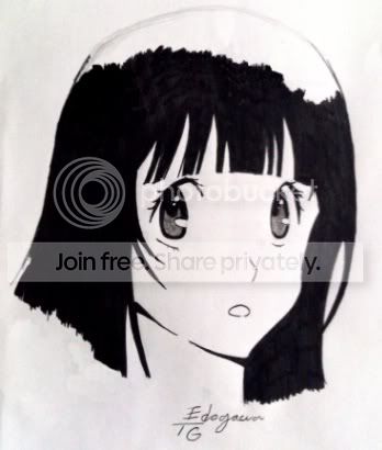 hyouka.jpg