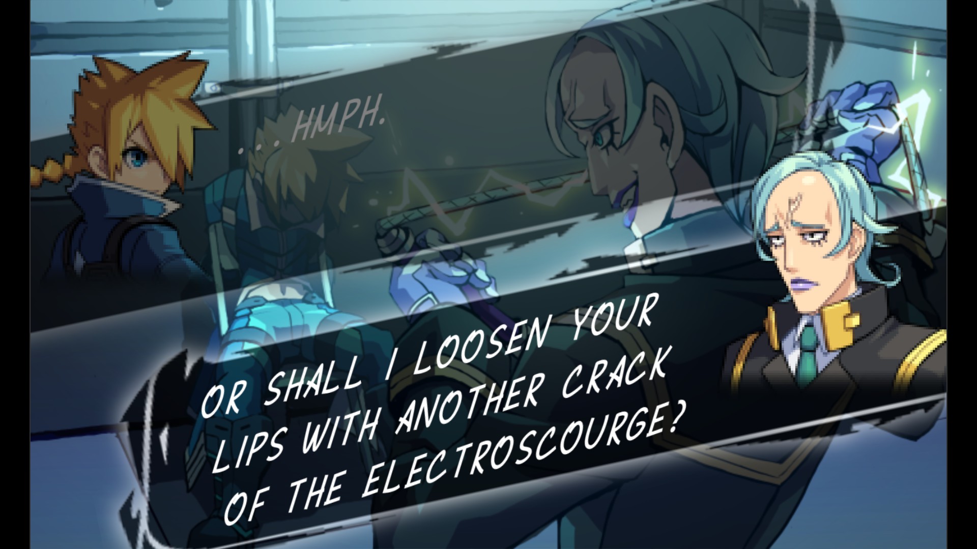 txch6eT.jpg